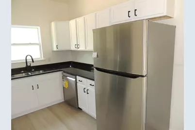 13391 NE 51st Street, Williston, FL 32696 - Photo 17