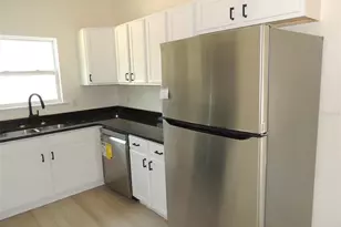 13391 NE 51st St, Williston, FL 32696 - Photo 17