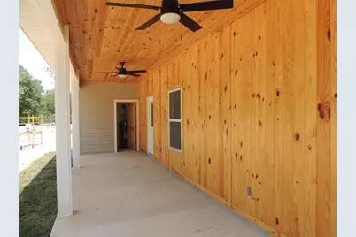 13391 NE 51st Street, Williston, FL 32696 - Photo 7