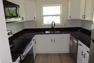 13391 NE 51st St, Williston, FL 32696 - Photo 15