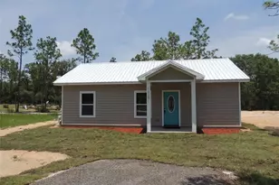 13391 NE 51st St, Williston, FL 32696 - Photo 1