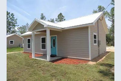 13391 NE 51st Street, Williston, FL 32696 - Photo 3