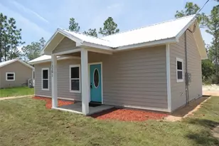 13391 NE 51st St, Williston, FL 32696 - Photo 3