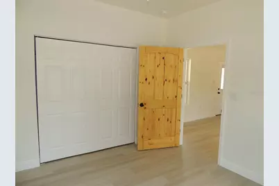 13391 NE 51st Street, Williston, FL 32696 - Photo 19