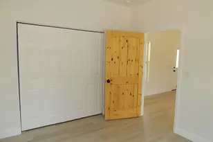 13391 NE 51st St, Williston, FL 32696 - Photo 19