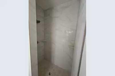 13391 NE 51st Street, Williston, FL 32696 - Photo 21