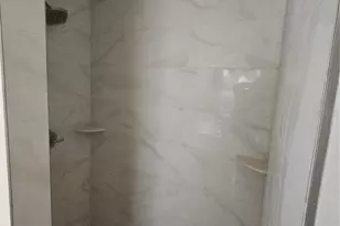 13391 NE 51st St, Williston, FL 32696 - Photo 21