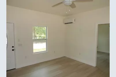 13391 NE 51st Street, Williston, FL 32696 - Photo 11