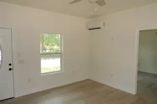 13391 NE 51st St, Williston, FL 32696 - Photo 11