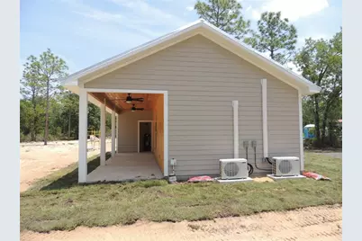 13391 NE 51st Street, Williston, FL 32696 - Photo 9