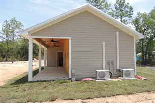 13391 NE 51st St, Williston, FL 32696 - Photo 9