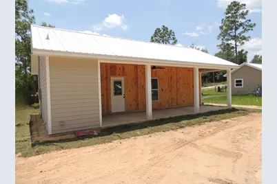 13391 NE 51st Street, Williston, FL 32696 - Photo 5