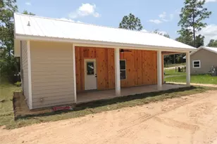 13391 NE 51st St, Williston, FL 32696 - Photo 5