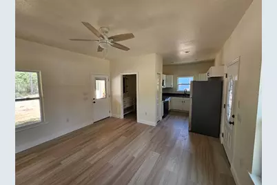 13391 NE 51st Street, Williston, FL 32696 - Photo 13