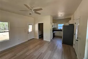 13391 NE 51st St, Williston, FL 32696 - Photo 13