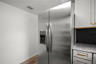 719 NW 8th St, Ocala, FL 34475 - Photo 11