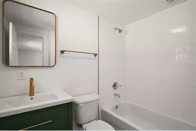 719 NW 8th Street, Ocala, FL 34475 - Photo 13