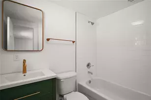 719 NW 8th St, Ocala, FL 34475 - Photo 13