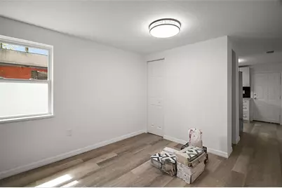 719 NW 8th Street, Ocala, FL 34475 - Photo 7