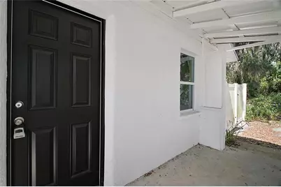 719 NW 8th Street, Ocala, FL 34475 - Photo 25