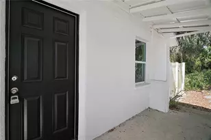 719 NW 8th St, Ocala, FL 34475 - Photo 25