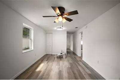 719 NW 8th Street, Ocala, FL 34475 - Photo 29