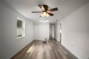 719 NW 8th St, Ocala, FL 34475 - Photo 29