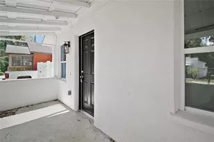 719 NW 8th St, Ocala, FL 34475 - Photo 23