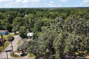 719 NW 8th St, Ocala, FL 34475 - Photo 17