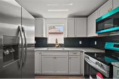 719 NW 8th Street, Ocala, FL 34475 - Photo 9