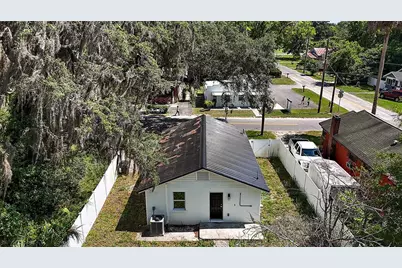 719 NW 8th Street, Ocala, FL 34475 - Photo 15