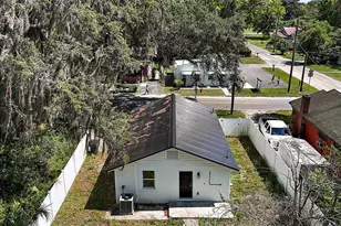 719 NW 8th St, Ocala, FL 34475 - Photo 15