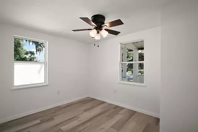 719 NW 8th Street, Ocala, FL 34475 - Photo 5