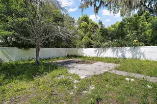 719 NW 8th St, Ocala, FL 34475 - Photo 19