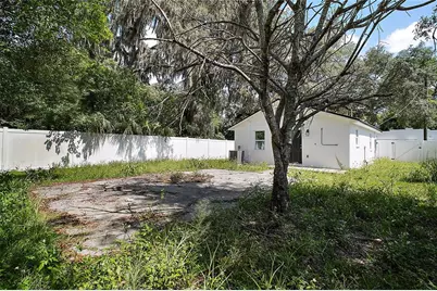 719 NW 8th Street, Ocala, FL 34475 - Photo 21