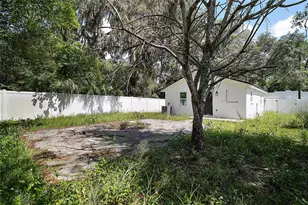 719 NW 8th St, Ocala, FL 34475 - Photo 21