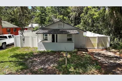 719 NW 8th Street, Ocala, FL 34475 - Photo 27