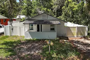 719 NW 8th St, Ocala, FL 34475 - Photo 27