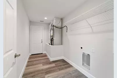 315 SW 140 Avenue, Ocala, FL 34481 - Photo 31