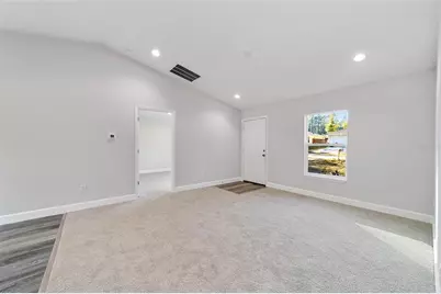 315 SW 140 Avenue, Ocala, FL 34481 - Photo 7