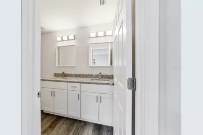 315 SW 140 Avenue, Ocala, FL 34481 - Photo 21