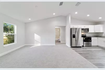 315 SW 140 Avenue, Ocala, FL 34481 - Photo 11