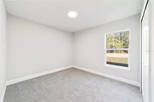 315 SW 140th Ave, Ocala, FL 34481 - Photo 25