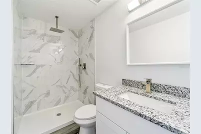 315 SW 140 Avenue, Ocala, FL 34481 - Photo 23