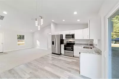 315 SW 140 Avenue, Ocala, FL 34481 - Photo 15