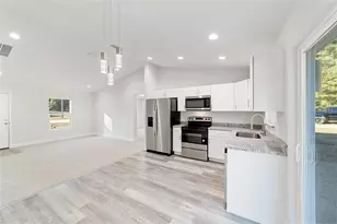 315 SW 140th Ave, Ocala, FL 34481 - Photo 15