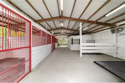 1393 NW 150th Avenue, Ocala, FL 34482 - Photo 57
