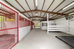 1393 NW 150th Ave, Ocala, FL 34482 - Photo 57