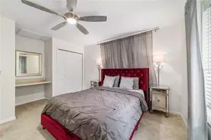 1393 NW 150th Ave, Ocala, FL 34482 - Photo 39