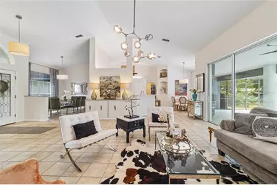 1393 NW 150th Avenue, Ocala, FL 34482 - Photo 17